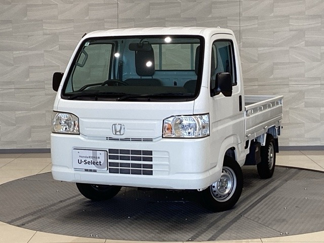 アクティトラック SDX 4WD