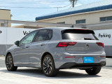 Volkswagenの認定中古車ブランド【Certified Pre-Owned】は、厳しい基準と充実の保証で、安心のカーライフをサポートします。