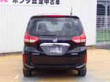 ■【お車】でお越しの際は、阪和自動車『堺インター』から15分。泉北2号線を津久野駅方面に走るとございます。ご不明な場合はお気軽にお電話下さい。 TEL:072-271-5799