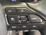 保証内容は車両によって異なりますので、この車両が少しでも気になりましたらお気軽にお問い合わせください♪スタッフ一同お待ちしております♪