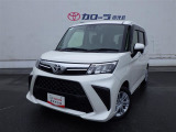 トヨタ認定中古車保証付!(1年間、距離無制限 HV車はHV保証付) 別途延長保証もご用意しております♪ ぜひ現車を確認にご来店ください
