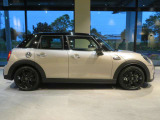 気になる車両へのご質問も大歓迎です。お気軽にMINI 一宮 0078-6002-369993 (無料)までご連絡ください!