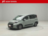 シエンタ ハイブリッド 1.5 Z 