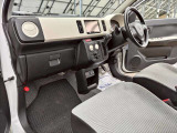 遠方で現車を見に来ることができないお客様は、お電話、メールを頂けましたら詳しい状態をお伝えしますので、お気軽にお問い合わせください(^〇^)