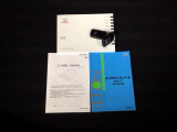 買う時だけでなく、買った後も「安心・満足」が続く。それが、Hondaの認定中古車です♪