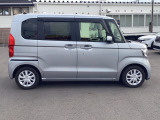中古車は、出会いです♪お問い合わせはお早めに。