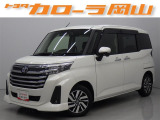 トヨタカローラ岡山へようこそ♪ おススメの1台です♪ぜひご覧になってください★