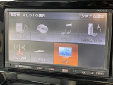 現車の確認はお電話で在庫のご確認の上、是非ご来店くださいませ!ご来店の難しい方は店舗スタッフがお電話やメールで詳細をお答えさせて頂きます。