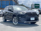 トヨタ RAV4