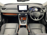 RAV4 2.0 アドベンチャー 4WD 4WD 修復歴無し