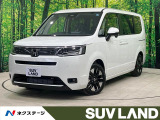 禁煙車 純正11インチナビ フルセグ 両側電動ドア レーダークルーズ