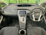プリウス 1.8 S 