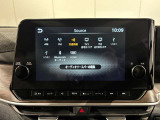 Bluetooth機能付☆