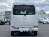 ハイゼットカーゴ クルーズ ターボ SA Ⅲ 4WD 修復歴無し