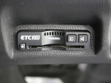 ETC付きです。