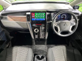 デリカD:5 2.2 G パワーパッケージ 4WD 