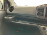 県内の少し離れた店舗にある場合でも、お近くの店舗にてどのお車もご購入頂けますのでご安心ください!