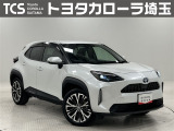 TCSではお客様の「喜(豊か・嬉しい・楽しい)」のために、プロとして「ワクワク」をお届けします!お客様にご満足いただくために、ご来店での実車確認をお願いしております!