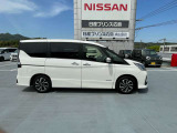 ☆遠方販売実績も多数あります!徹底した状態説明と写真送付などで実際に車の確認なくても安心して購入して頂いてます☆