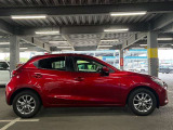 このお車は当店に展示はしておりません。ご希望の店舗(弊社U-Car取り扱い22店舗)へ直接配送しご商談の流れになります。ご成約が必須ではありませんのでお気軽にお問い合わせ下さい。