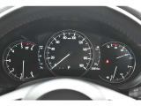 納車後1年間、走行距離無制限の安心保証付き。当社でメンテナンスを受けていた安心の車両です。