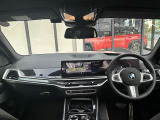 ◆とっておきのBMWを手に入れるには、お問い合わせ&ご決断の『 タイミング 』が重要です!先ずはお問い合わせください。最良のBMW達が皆様からのご連絡をお待ちしております。◆