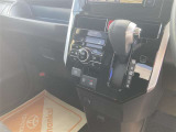 ネットでは伝えきれない車輌の良さが多々ございますので、ぜひ一度お客様の厳しい目でお確かめください。ご来店はお気軽に!お待ちしております。