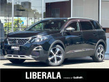 ◆LIBERALAは、輸入車選びの新たなスタイルを提案するインポート・セレクト・ブランドです。オーナー様となる方がクルマから直接感じる感性を第一にした、最良の一台との出会いをコーディネートいたします。