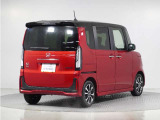 ◆掲載情報◆お目当てのお車が売約になってもお待ちください。他の在庫車もございます。ご案内させていただきますのでお気軽にお申し付けください。