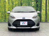 弊社では、全車『修復歴なし』のお車のみ取り扱っております。専任バイヤーによる厳選した仕入れの後、入庫後の車両チェックを行い、ネクステージが認定した高品質な中古車をご提供しております。