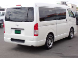 本店在庫例  86 クラウン RX-8 マークX アルファード ヴェルファイア ヴォクシー プリウス ハイエースワゴン キャンピングカー ハイブリッド MT ミニバン 等