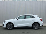 創業者アウグスト・ホルヒから受け継がれる「技術による先進」。Audiは、いつの時代も他に先駆けて最先端技術を開発し、厳しいレースの現場で性能を実証した上で、市販車にいち早くフィードバックしております。