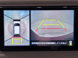 お客様の立場ですと、「安く買えたけど購入後にトラブルが続く」などは避けたいのではないかと思います。