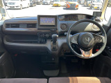 ◆北は北海道から南は沖縄まで、ご購入いただいたお車は全国にご納車が可能です!お電話、メール、動画などでリモートでお車のご案内も可能です!親切、丁寧に対応させて頂きますのでお気軽にご相談ください!