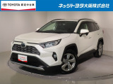 UVカット機能付ウインドシールドグリーンガラス(合わせ・高遮音性ガラス)&3灯式LEDヘッドランプ(オートレベリング機能付)+LEDクリアランスランプ+LEDデイライト)