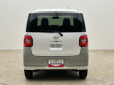 大阪ダイハツU-CAR河内長野 0721-26-7029 までお問い合わせいただければお答えいたします☆些細なことでも結構ですのでぜひお問い合わせ下さい☆