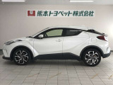 ☆商談中の場合もございますのでご来店前にお問い合わせください☆スタッフが丁寧に対応します。