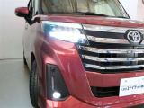 ご来店時には、予めご連絡ください。こちらの中古車をお取り置きいたしまして、スタッフが個別に誠心誠意対応させていただきます。