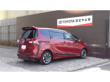 下取りのお車の査定もカローラ京都にお任せください♪