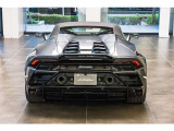 Style package-High Gloss Black