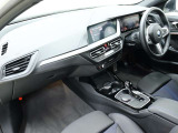 お車のことなら弊社とご用命を頂けるよう全社一丸となって取り組みさせて頂いております。一度弊社ホームページhttp://www.murauchi-bmw.co.jp/などもご覧くださいませ。