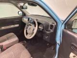 ご覧いただきありがとうございます!安心保証付きの展示車を多数揃えておりますのでお気軽にお尋ねください。