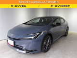 ♪サポカーS・ブラインドスポットモニター・パノラミックビューモニター・電源コンセント・ETC・パワーシート・バックモニター・LEDヘッドライト・車線逸脱警報・横滑り防止装置・スマートキー♪