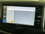 当店はメーカー直営のダイハツ正規ディーラーです。厳選された中古車をきっちりと整備してお納めいたしますので、安心のカーライフをご堪能いただけます☆