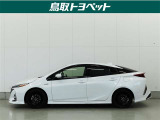 中古車は全く同じというものがなく、1台1台全てコンディションが異なります。同じようなお車でも、整備状況、外内装の状態など様々です。当店では入庫した車輌をコンディションに合わせて徹底的に仕上げています。