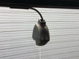 ドライブレコーダーはリアカメラも付いてます!!煽り運転の抑制にも役立ちますよ!!
