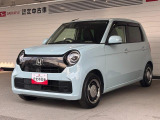 画像では、ご説明が行き届かない点もございます、ぜひ現車でのご確認をおすすめいたします♪