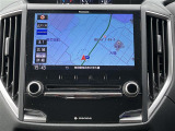 フォレスター 2.5 エックスブレイク 4WD 4WD ワンオーナー