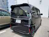 当店は新車ディーラーですが中古車も取り扱っており、ご検討の際はお気軽にお問合せください。