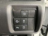 お値打ち車!お早目にお問い合わせ下さい!